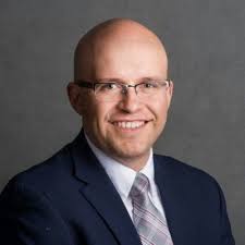 Alderman Mike Rodriguez (CLA'18) Continues to Build a Legacy of Service in  Chicago