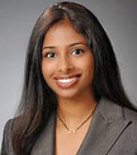 Dr. Jeffrey M Rayborn MD, Sports Medicine Specialist