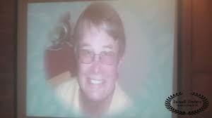 Alan Lynn Gormley Service mp4