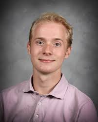 Three Named to GMEA All-State Chorus