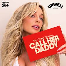 The YEG Ho Show with Hallie Brooks & Jessica Franco