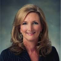 Pat Keel Email & Phone Number