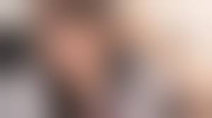 https://bit.ly/3fTcabw ハメ撮り 天然甘えん坊娘 おじさんにおまんこ舐められビクンビクン 生ちんぽ懇願いちゃラブSEX  あざとく甘える彼女から女の表情へと変わるギャップがエロすぎます - XVIDEOS.COM