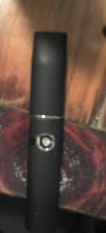 A vape pen buying guide. Kief In Vape Pen Pics Grasscity Forums The 1 Marijuana Community Online