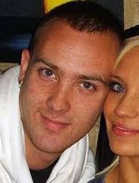 Teenage cancer survivor killed in car crash