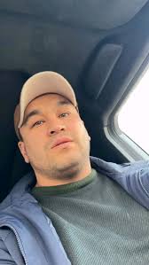 SOS CALI 🇺🇸🎬🇦🇲