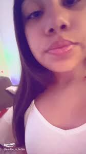 Top Glow Up Tips for a Radiant Transformation