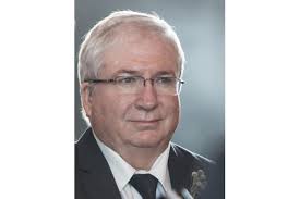 Nathan Cox Obituary (1959