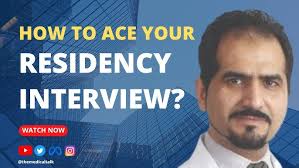 Episode #23 Dr. Abdul Abid