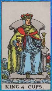 He can create money and opportunity out of thin air; S8t6vphbchjyvm