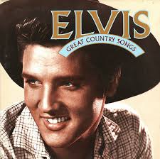 Willis Arthur Discography: Vinyl, CDs, & More