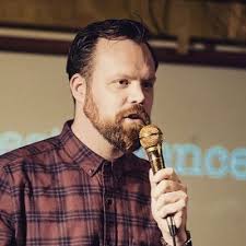 Steven F. Lee (@SteveTheChemist)