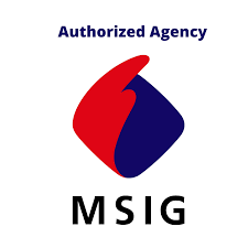 We did not find results for: Insurans Kereta Msig Selangor Perak Penang Kedah Melaka Johor Pahang Kl