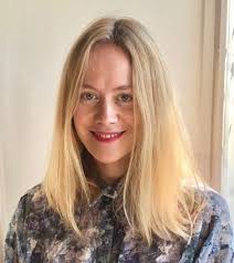 Comparative Muslim Societies Program