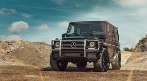 Check Out New 2019 Mercedes Benz G550 And Amg G63 First Drive Review Benzdealertemecula Benzdealersandiego Mer Mercedes Benz Cla 250 Mercedes Benz Mercedes