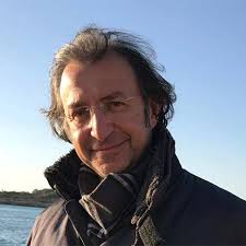 APERTAMENTE di lilli d'amicis: " Dieci anni di oraquadra, giornale