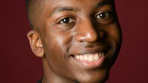 Fundraiser by Elijah Gordon : Kokomo (Short Film)