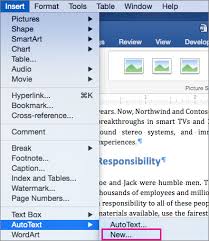 To add a digital signature, open your microsoft word document and click where you'd like to add your signature line. Insert A Signature Office Support