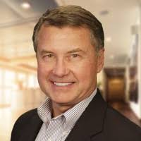 100+ "Daughtry" profiles