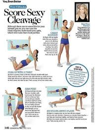 Pin On Health And Fitness