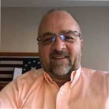 Gregory Industries, Inc.