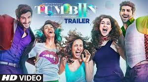 Masta Video Song Tum Bin 2 Neha Sharma Aditya Seal Aashim Gulati Vishal Dadlani Neeti Mohan Youtube All latest hd quality latest punbai songs 2018 videos and movies. masta video song tum bin 2 neha