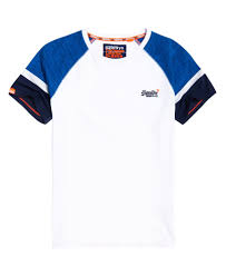 Superdry Mens T Shirt Size Guide Coolmine Community School