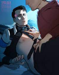 Gavin from кибермужики, 697 photos. Gavin Reed X Rk900 Mamba S Menagerie