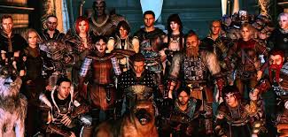 Another three templar will appear when you start moving . Dragon Age 2 Companion Guide