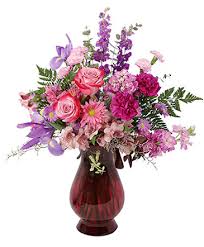 Terry's florist is a premium shop. Oxford Florist Oxford Ma Flower Shop Ladybug Florist