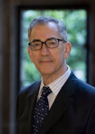 Senior Researchers — EFRC CCM