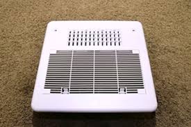 I had to replace the blower motor in our rv's dometic air conditioning unit after noticing a while back that the blower fan was squealing and recently. Rv Ac Parts Rv Appliances Visone Rv Parts And Accessories Visonerv Com