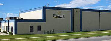 Classic office is an office moving company located in calgary, alberta, canada. Professional Calgary Movers