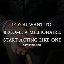 Forex Trading Quotes Trading Quotes Forex Trading Quotes Quotes
