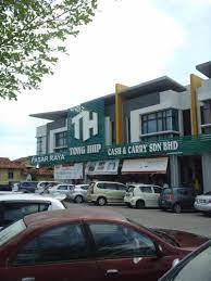 There are no reviews yet. Get 2 Homestay In Malaysia