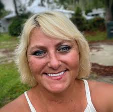 Where to find affordable chunky yarn?