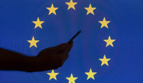 Nei paesi europei extra unione europea e nel resto del mondo continueranno a essere valide le attuali tariffe per l'estero. Roaming In Europa Quali Sono I Costi Di Chiamate Sms Ed Internet