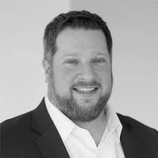 Deploying an AML cloud solution