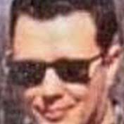 Wertz Family Obituaries