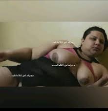 امير الظلام سكس - Best adult videos and photos