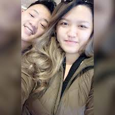 ITS GOING DOWN DECEMBER 8, 2024 AT THE FELICIANO CONVENTION CENTER IN THE  PHILIPPINES!! 🇵🇭🇵🇭 ILL BE YOUR INTERNATIONAL JUDGE AND CANT WAIT TO SEE  EVERYONE! ✈️✈️ COBRA KAI EXOTICS X PBKC