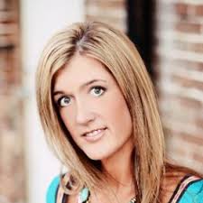 Tara Huff Email & Phone Number