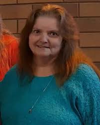 Obituary information for Sharon L. Brumbaugh