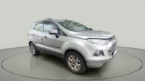 Image result for Moondust Silver 2015 Ford