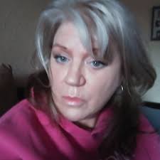 To the divorced woman committed to healing the wounds, rebuilding, &  opening her heart up to love again