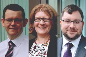 Scottish Pharmacy Board meeting: 14 June 2017