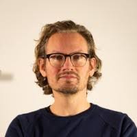 60+ "Van Der Schalie" profiles