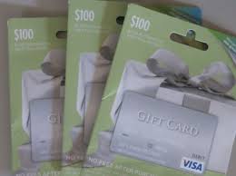 In no case does the gift card plastic expire earlier than five years following the date of sale. New Officemax Visa Gift Card Deal Is A Moneymaker