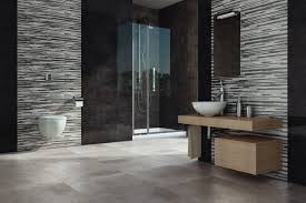 Faience Style Parement Pierre Bain Douche Salle De Bain Design Douche