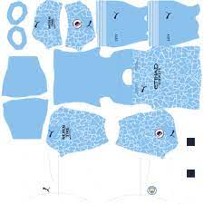 Dls htt sẽ cung cấp dream league soccer kits cho mùa giải mới, chúng tôi cố gắng làm bộ dụng cụ cho tất cả các đội từ các giải đấu lớn như premier league, la liga, serie a, bundesliga, đương nhiên là cả v league, đội tuyển quốc gia các nước trên thế giới ,đội. Manchester City Dls Kits 2021 Dream League Soccer Kits 2021